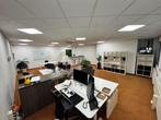 Instapklaar kantoor te huur – 80 m² – ’s-Hertogenbosch, 80 m², Huur, Kantoorruimte