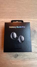 Samsung Galaxy Buds Pro *NIEUW*, Nieuw, Overige merken, Bluetooth, Ophalen of Verzenden