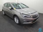 Astra K voorkop  compleet 1.0, Ophalen, Gebruikt, Opel, Bumper