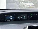 Toyota Prius 1.8 Plug-in Dynamic | 1e Eigenaar | BTW auto |, Stof, Gebruikt, 4 cilinders, Stoelverwarming