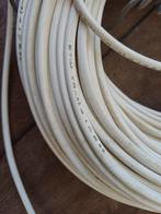 50 meter ETIM YR-mb4 kabel, Ophalen of Verzenden, Gebruikt, Kabel of Snoer
