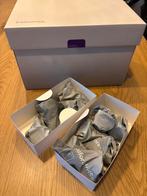 10 Qufora IrriSedo Flow conussen - darmspoelsysteem, Ophalen, Nieuw