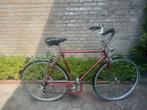 Z.g.a.n Koga Herenfiets, Ophalen of Verzenden