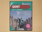 Gent - De Groene Reisgids weekend, Boeken, Reisgidsen, Ophalen of Verzenden, Valérie Maes, Zo goed als nieuw, Benelux