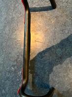 Bontrager Elite Isozone stuur 42 cm, Fietsen en Brommers, Fietsonderdelen, Bontrager Trek, Stuur, Racefiets, Nieuw