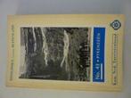 ANWB reisgidsen buitenland 43 - Pyreneeën, Boeken, Reisgidsen, Verzenden, Gelezen, Europa, ANWB