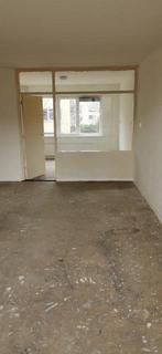 NIEUW! Woonruimte te huur Braillelaan, Haarlem, Huizen en Kamers