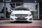 Mercedes-Benz B-klasse 180 Led|Carplay|Navi|Automaat|Cruise, 65 €/maand, Gebruikt, Euro 6, 4 cilinders