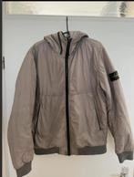 Stone Island Jas, Verzenden, Maat 52/54 (L)