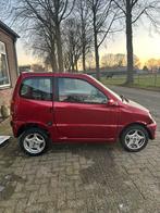 Brommobiel, Zo goed als nieuw, 16 km/u of meer, 46 km of meer, Ophalen