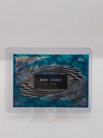 27/299 - Kick Sauber F1 Topps Turbo Attax 2025 Kaart, Hobby en Vrije tijd, Verzamelkaartspellen | Overige, Ophalen of Verzenden