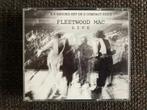 Fleetwood Mac - Live 2 cd, mooi album in prima staat, Verzenden, Poprock