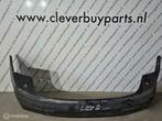 Achterbumper origineel Audi Q5 ('20->) 80A807301, Auto-onderdelen, Audi, Gebruikt, Achter, Bumper