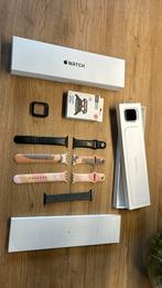 Te koop: Apple Watch SE 40 mm, Gebruikt, Ophalen of Verzenden, Apple, IOS