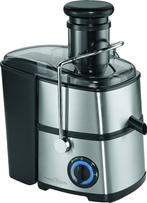 ProfiCook Sapcentrifuge, de AE 1069 fruit- en groente sapjes, Huis en Inrichting, Keuken | Keukenbenodigdheden, Ophalen, Nieuw