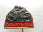 speldje Ronde rond Zwolle, Ophalen of Verzenden, Zo goed als nieuw, Overige onderwerpen