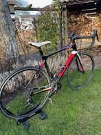 Gaint TCR advanced 1, Fietsen en Brommers, Fietsen | Racefietsen, Ophalen, 28 inch, Carbon, Heren