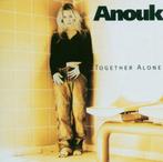 2CD's Anouk - 2 2CD's voor 13 euro incl. verzendkosten!, Cd's en Dvd's, Cd's | Nederlandstalig, Pop, Zo goed als nieuw, Verzenden