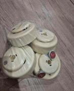 Slaaphulp, Ophalen of Verzenden, Zo goed als nieuw, Minder dan 140 cm, Minder dan 70 cm