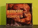 Hardcore Forces - ID&T Gabber Thunderdome, Ophalen of Verzenden, Gebruikt