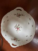 Antiek Rosenthal Sanssouci Servies, Antiek en Kunst, Ophalen of Verzenden