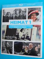 Heimat 1 : Eine Deutsche Chronik, Ophalen of Verzenden, Zo goed als nieuw