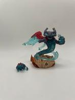 Skylanders SuperChargers - Spit-fire beschadigd, Avontuur en Actie, Gebruikt, 2 spelers, Ophalen of Verzenden