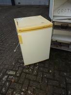 Geen mooie, maar wel een goede koelkast., Witgoed en Apparatuur, Ophalen, Gebruikt, Zonder vriesvak