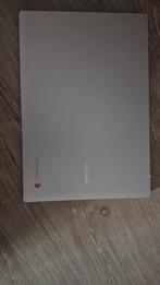 Samsung chromebook, Computers en Software, Chromebooks, Ophalen of Verzenden, Zo goed als nieuw, 14 inch, 4 GB of minder