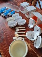 Vogel benodigdheden, Dieren en Toebehoren, Ophalen