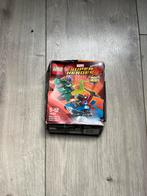 Lego Super Heroes Mighty Micros, Ophalen, Zo goed als nieuw