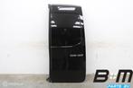 Achterportier rechts Mercedes Citan 108CDI L9398 A4157401300, Gebruikt