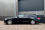Mercedes-Benz CLS-klasse Shooting Brake 350 CDI 4-Matic bj.2, Auto's, Mercedes-Benz, Automaat, Euro 5, 15 km/l, Gebruikt
