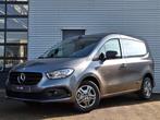 Mercedes-Benz Citan 108 CDI L1 Pro | Citan BPM-vrij kopen in, Auto's, Voorwielaandrijving, Stof, Gebruikt, Euro 6