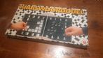 Kruiswoordduel Jumbo 1978 compleet origineel vintage spel, Hobby en Vrije tijd, Gezelschapsspellen | Bordspellen, Een of twee spelers