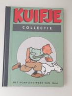 Kuifje Collectie : Kuifje in Amerika, Boeken, Eén stripboek, Ophalen of Verzenden, Zo goed als nieuw