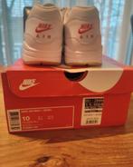 Nike Air Max 1 Jewel Rare Ruby - Maat 44 - Nieuw!, Wit, Nike, Nieuw, Ophalen of Verzenden