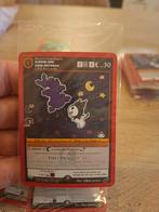 Kuromi's Cryptid Carnival promo kaarten, Ophalen of Verzenden, Zo goed als nieuw, Losse kaart