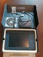 Wacom Intuos Pro - tekentablet, Computers en Software, Tekentablets, Ophalen, Zo goed als nieuw, Wacom Intuos