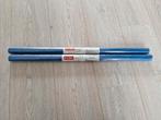 d-c-fix deco Classic zelfklevende folie - Blauw (2 rollen), Ophalen of Verzenden, Nieuw, 15 m² of meer, Folie