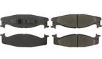 Ford E150 set remblokken 1994-2003, Raybestos, Nieuw, Ophalen of Verzenden, Ford