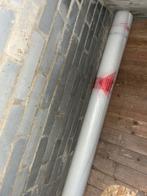 BC dampremmendfolie WDDR-200 rood gewapend waterdicht, Ophalen, Overige materialen, 6 meter of meer, Overige typen