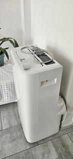 AC mobiele Airconditioning. Airco, Minder dan 60 m³, 3 snelheden of meer, Ophalen of Verzenden, Zo goed als nieuw