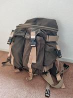 G-Star Rugzak - Goede Staat, Ophalen of Verzenden, Gedragen, G-Star