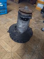 Te Koop Volkswagen Kever Dynamo, Ophalen of Verzenden, Nieuw, Volkswagen