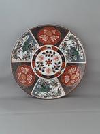 Wandbordjes (Japan), Ophalen of Verzenden