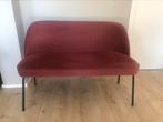 Be Pure eetkamerbank., Ophalen, Gebruikt, Minder dan 75 cm, 150 tot 200 cm