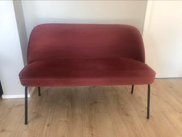 Be Pure eetkamerbank. beschikbaar voor biedingen