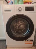 Whirlpool wasmachine FFB8469BVBE, Witgoed en Apparatuur, Ophalen, 6 tot 8 kg, Voorlader, Energieklasse A of zuiniger