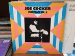 Joe Cocker - Startrack vol.11 (7), Cd's en Dvd's, Vinyl | Pop, Ophalen of Verzenden, 12 inch